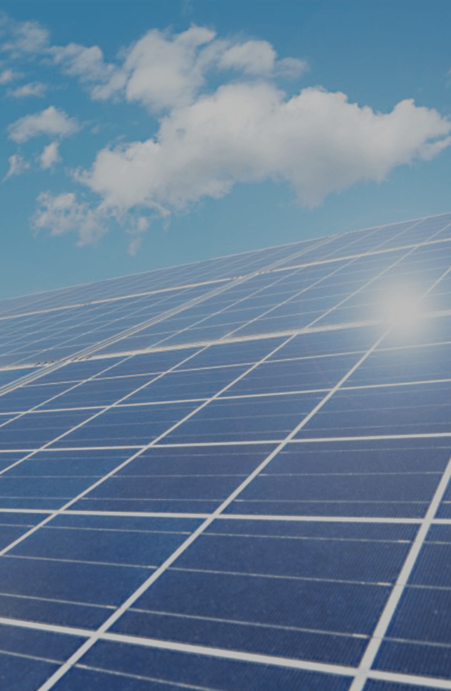 止まらない進化で、お客様の要望に応える