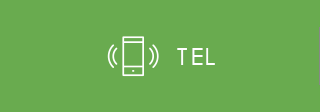 TEL